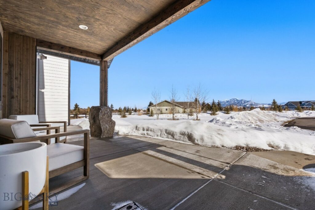 85 Scobie Way, Bozeman MT 59718