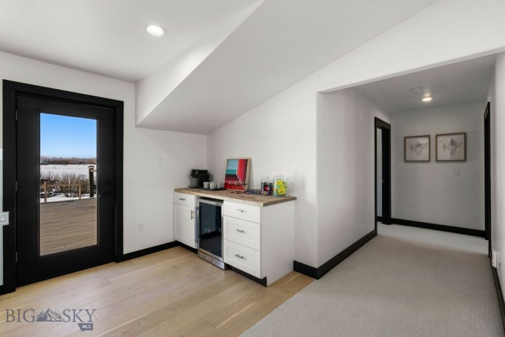 85 Scobie Way, Bozeman MT 59718