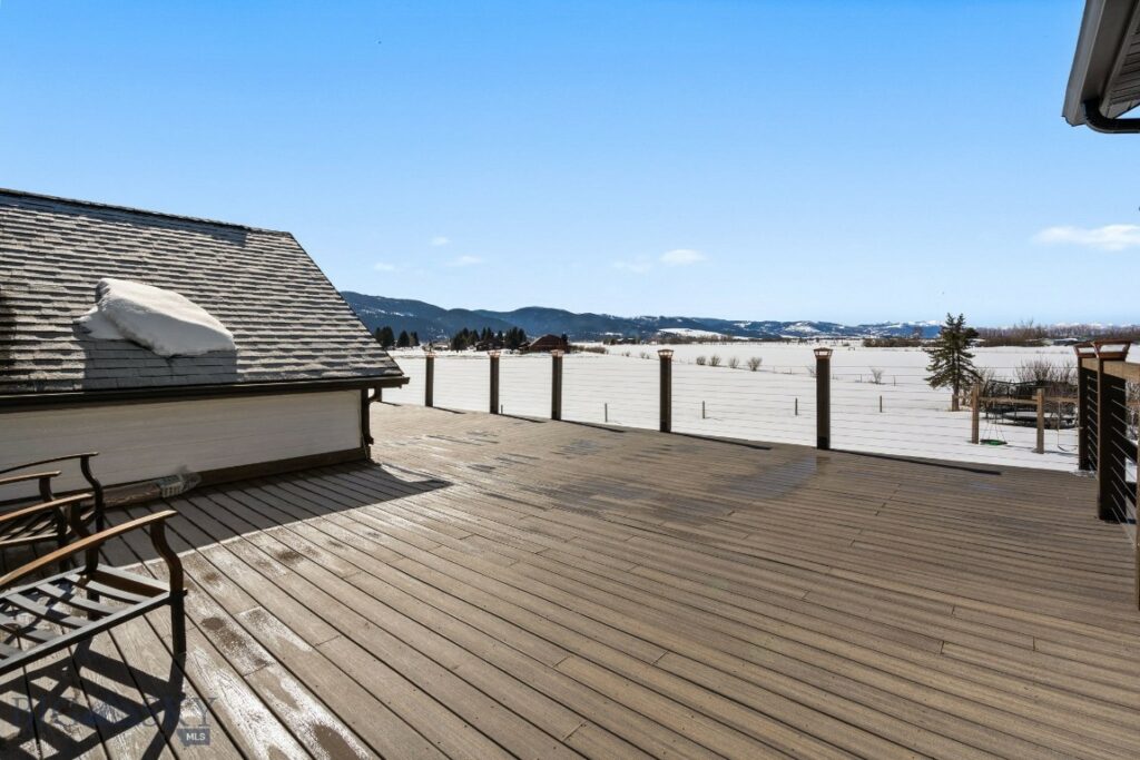 85 Scobie Way, Bozeman MT 59718