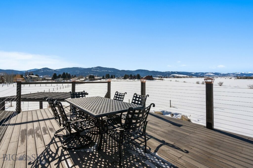 85 Scobie Way, Bozeman MT 59718