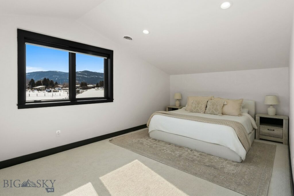 85 Scobie Way, Bozeman MT 59718