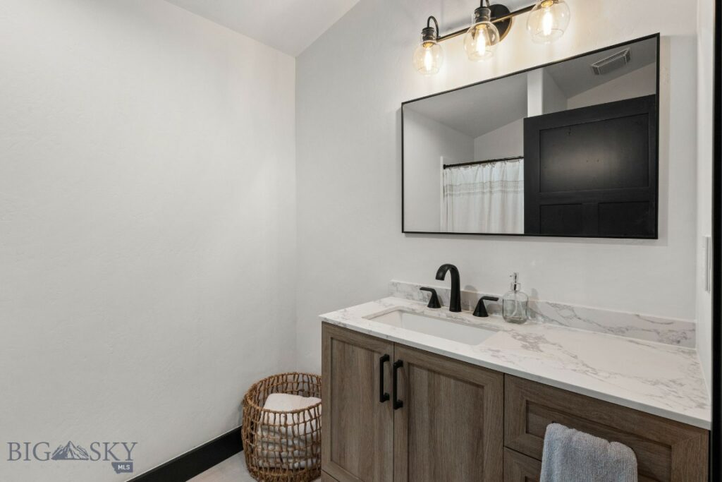 85 Scobie Way, Bozeman MT 59718