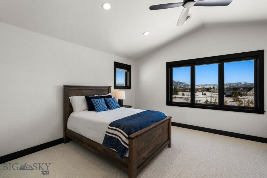 85 Scobie Way, Bozeman MT 59718