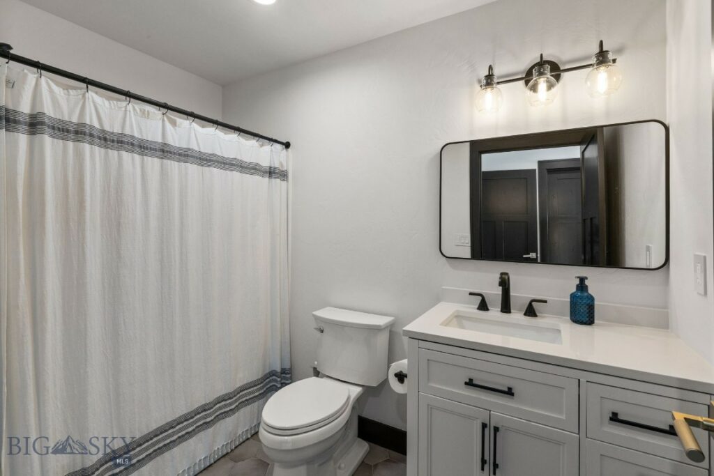85 Scobie Way, Bozeman MT 59718
