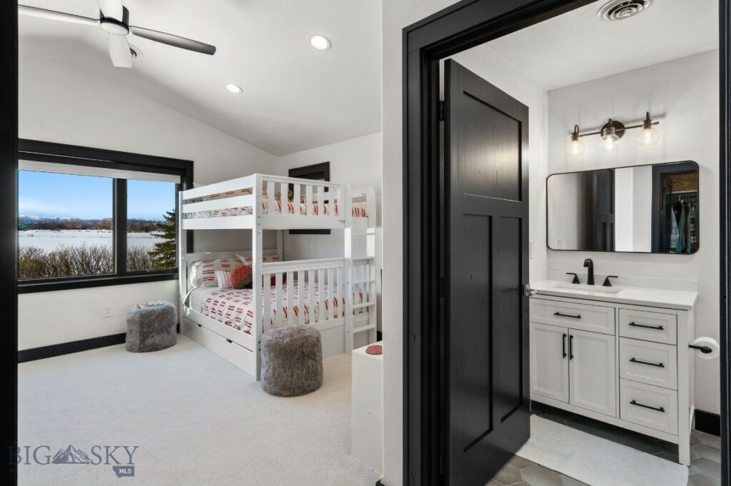 85 Scobie Way, Bozeman MT 59718
