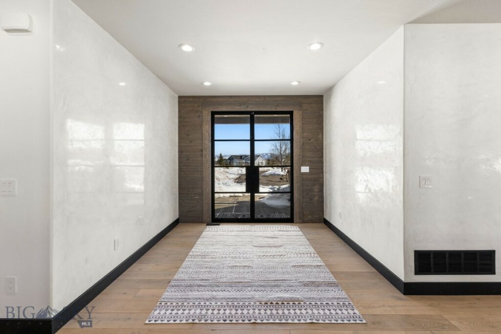 85 Scobie Way, Bozeman MT 59718
