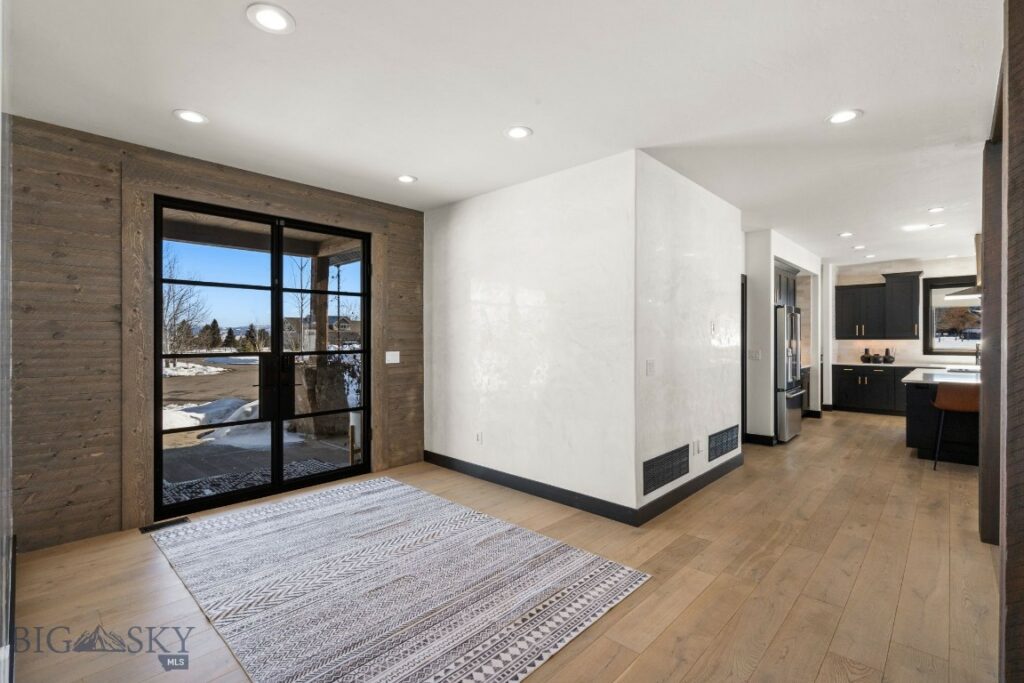 85 Scobie Way, Bozeman MT 59718
