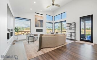 85 Wavy Leaf Way, Bozeman MT 59718