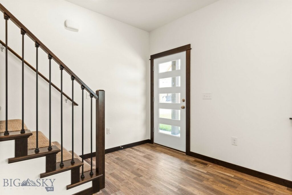 851,852,878,881 Rookery, Bozeman MT 59718