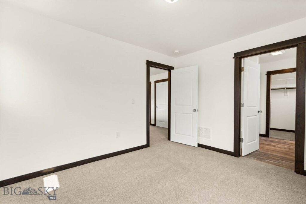 851,852,878,881 Rookery, Bozeman MT 59718