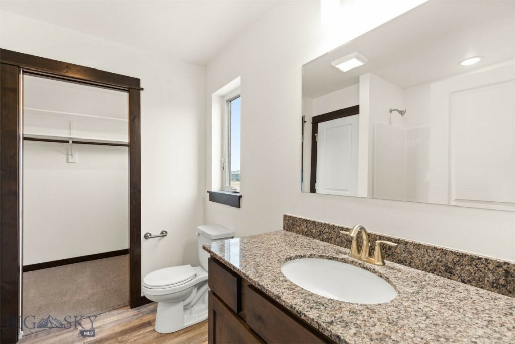 851,852,878,881 Rookery, Bozeman MT 59718