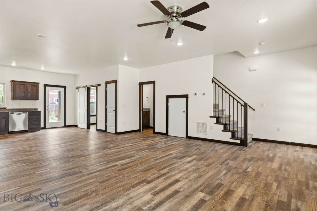 853 Rookery, Bozeman MT 59718