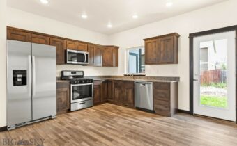 853 Rookery, Bozeman MT 59718