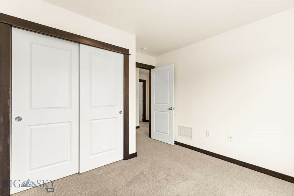 853 Rookery, Bozeman MT 59718