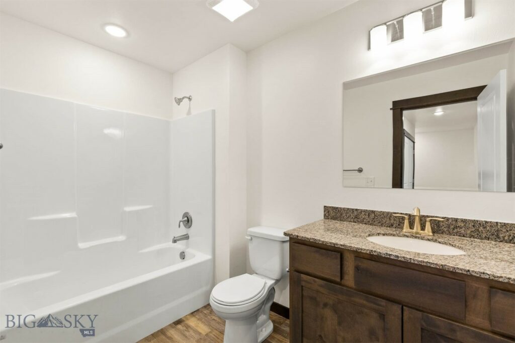 853 Rookery, Bozeman MT 59718