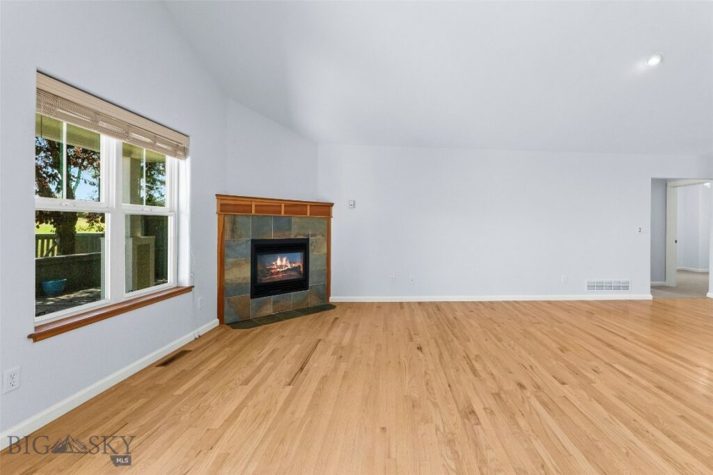 854 Matheson Way, Bozeman MT 59715