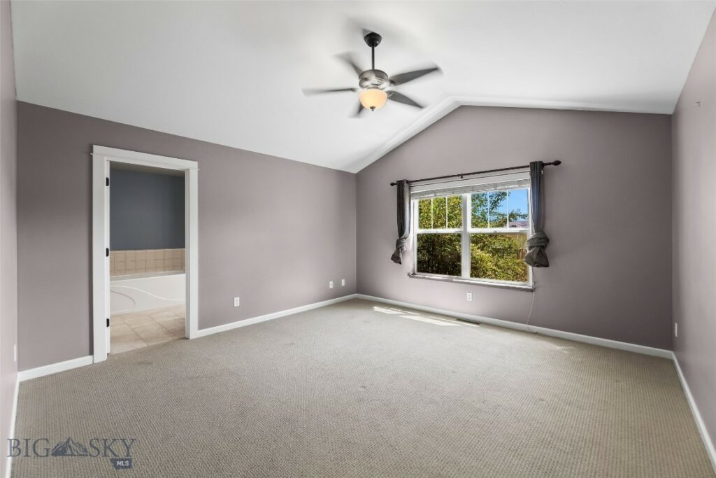 854 Matheson Way, Bozeman MT 59715