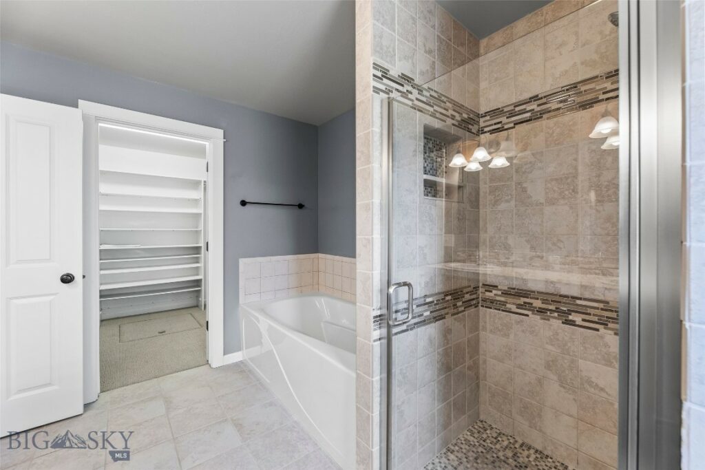 854 Matheson Way, Bozeman MT 59715