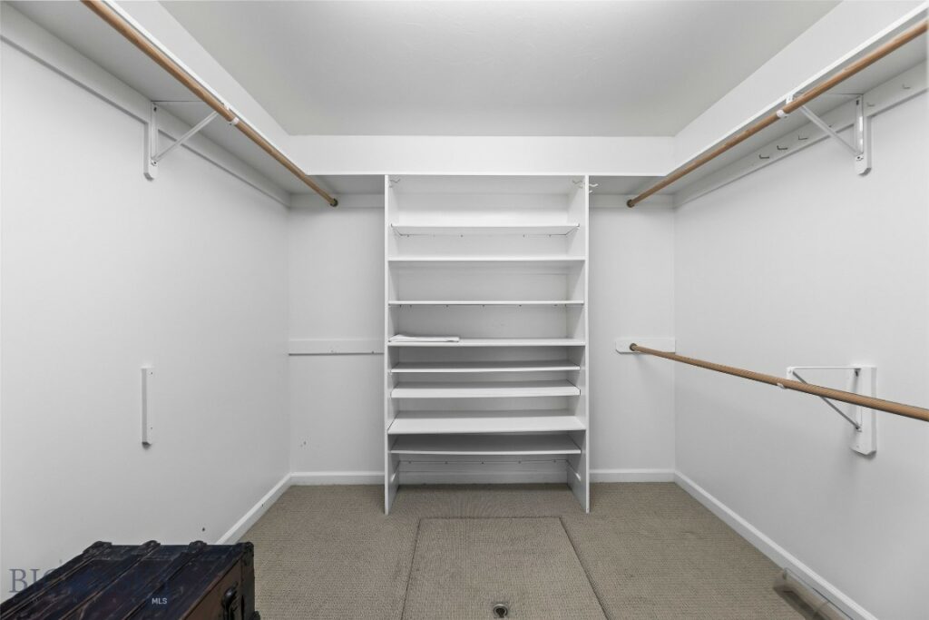 854 Matheson Way, Bozeman MT 59715