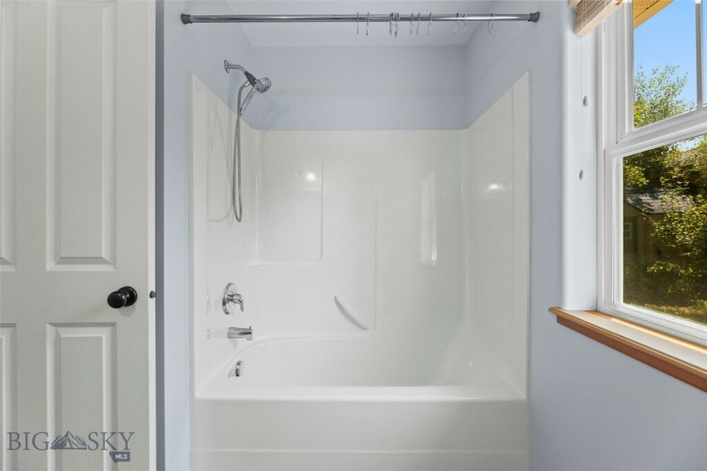 854 Matheson Way, Bozeman MT 59715