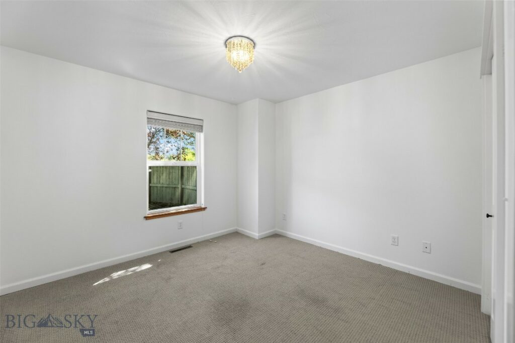 854 Matheson Way, Bozeman MT 59715
