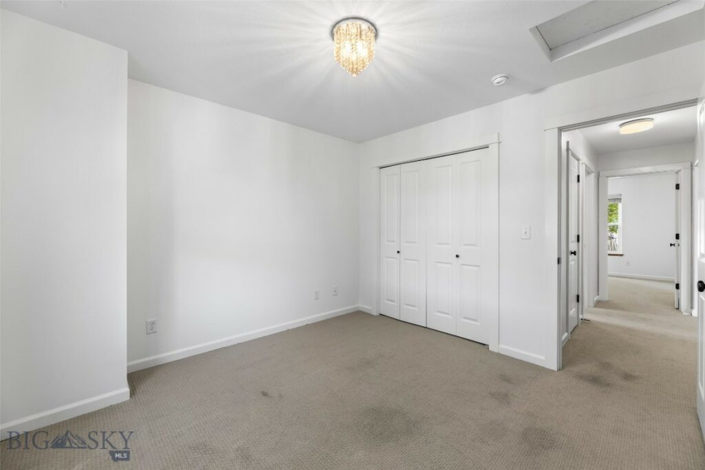 854 Matheson Way, Bozeman MT 59715