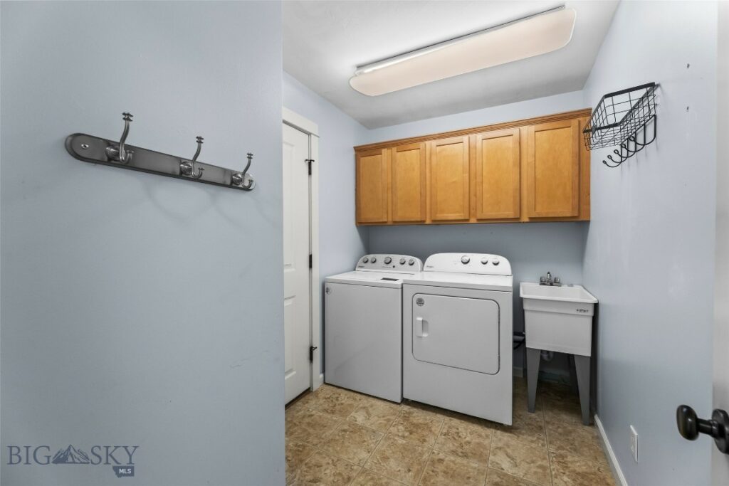 854 Matheson Way, Bozeman MT 59715