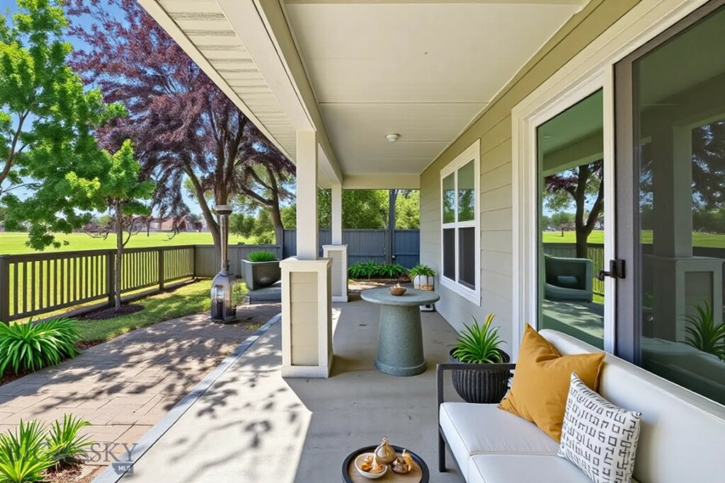854 Matheson Way, Bozeman MT 59715