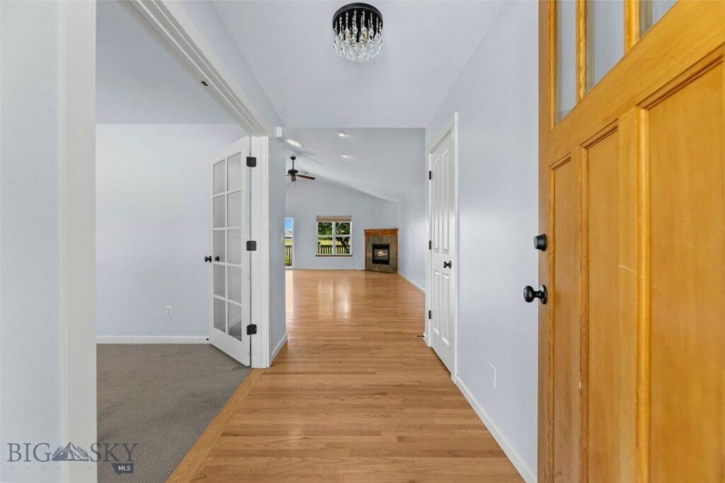 854 Matheson Way, Bozeman MT 59715