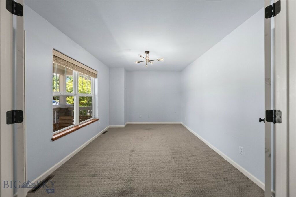 854 Matheson Way, Bozeman MT 59715