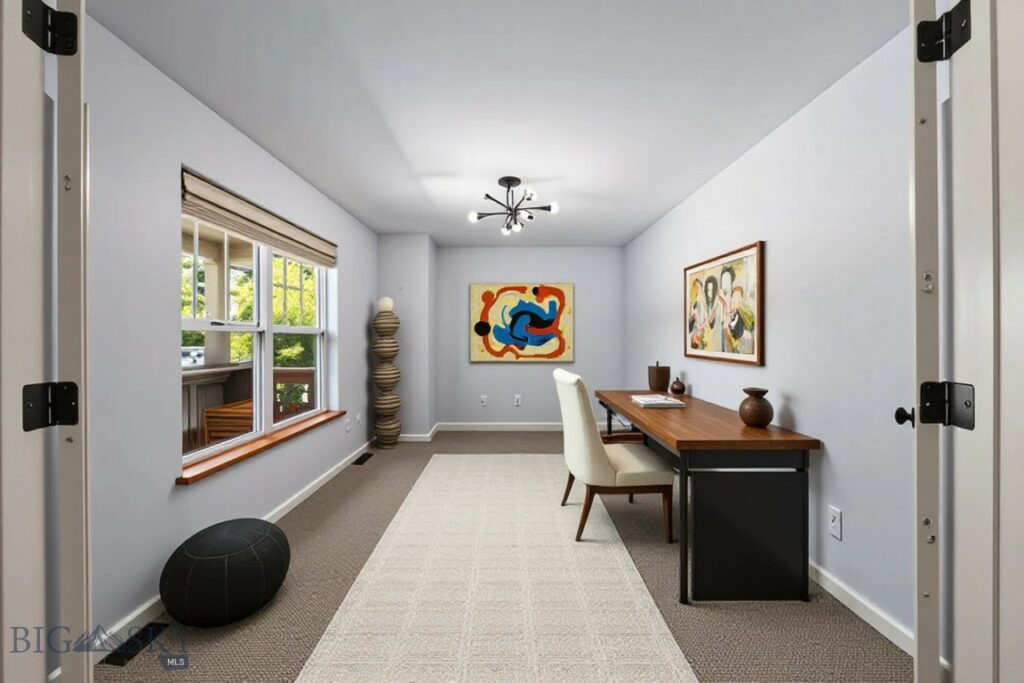 854 Matheson Way, Bozeman MT 59715