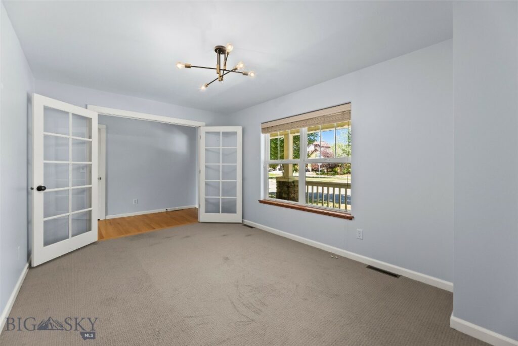 854 Matheson Way, Bozeman MT 59715