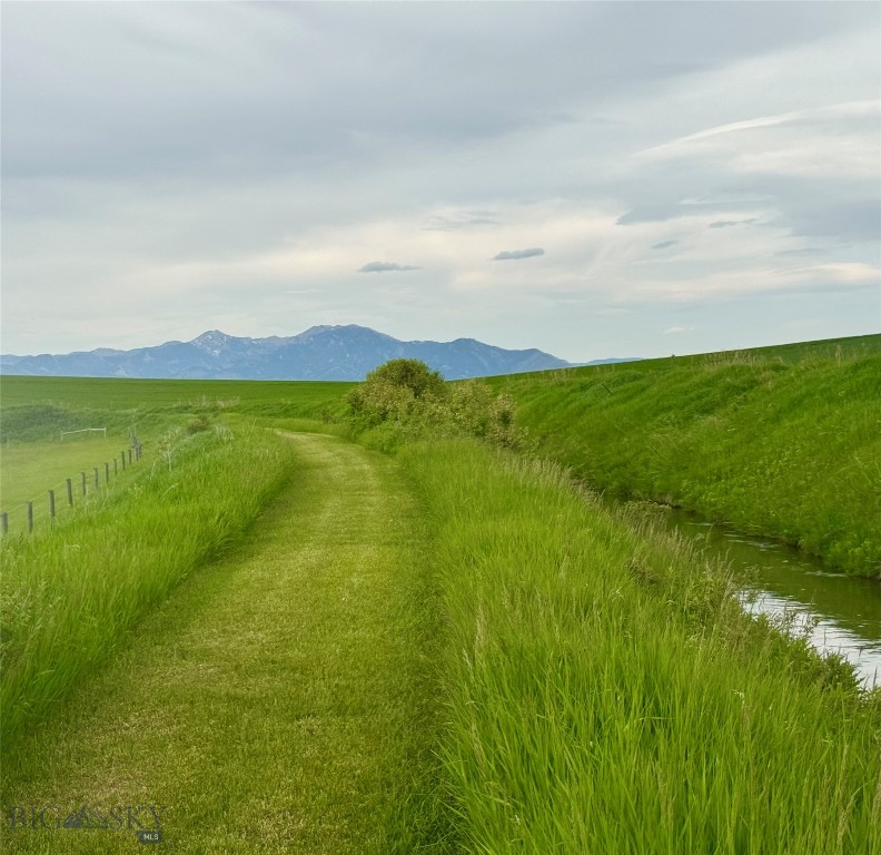 855 Deer Path, Bozeman MT 59718