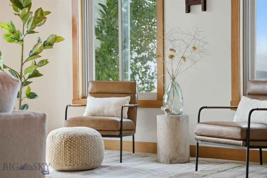 855 Deer Path, Bozeman MT 59718