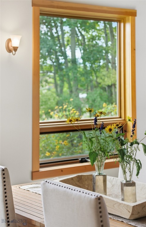 855 Deer Path, Bozeman MT 59718