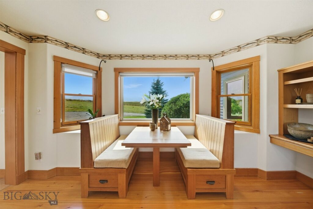 855 Deer Path, Bozeman MT 59718