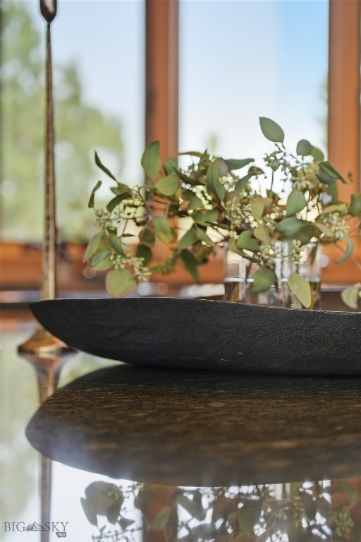 855 Deer Path, Bozeman MT 59718