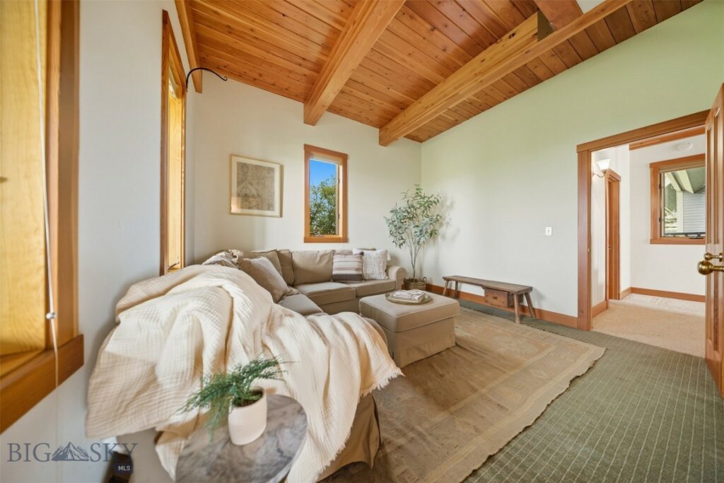 855 Deer Path, Bozeman MT 59718