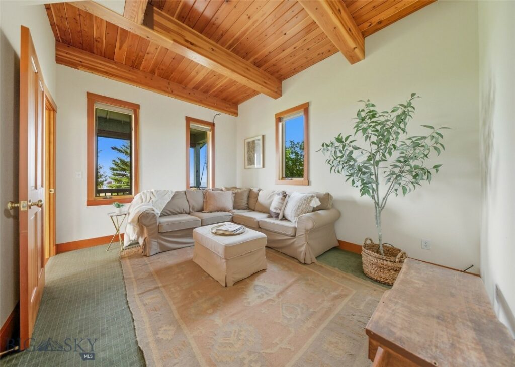 855 Deer Path, Bozeman MT 59718