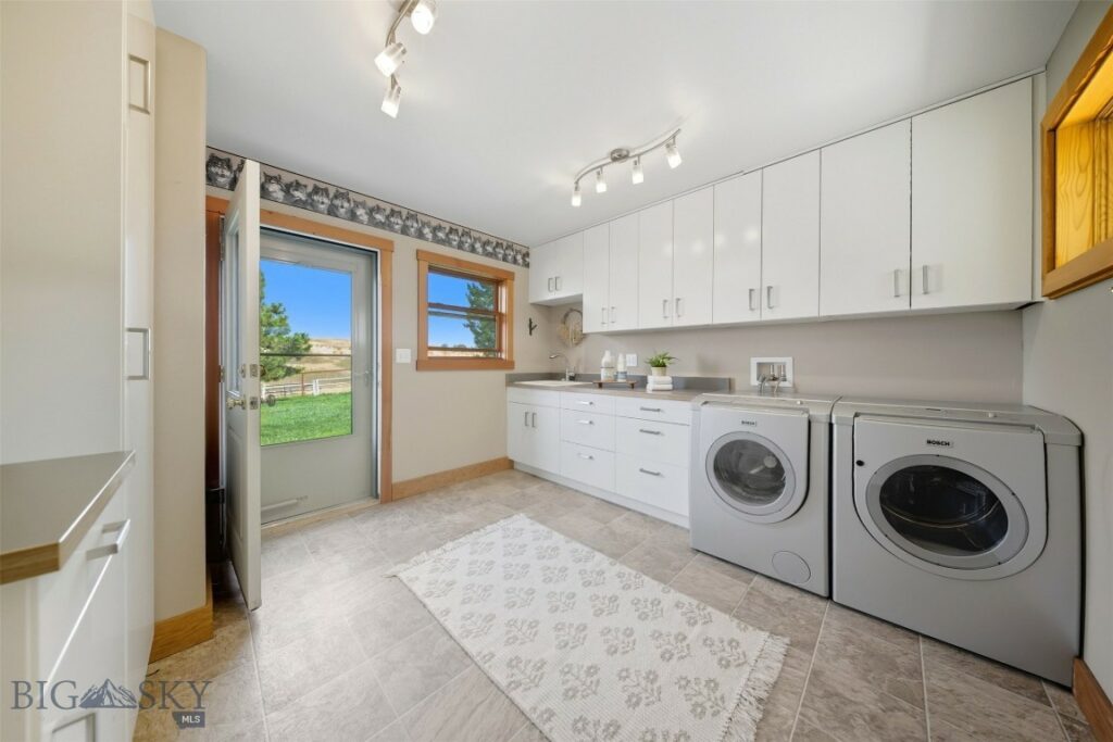 855 Deer Path, Bozeman MT 59718