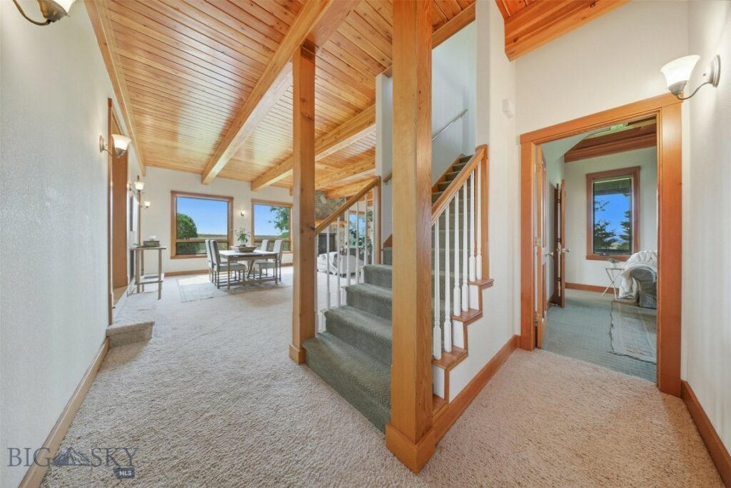 855 Deer Path, Bozeman MT 59718