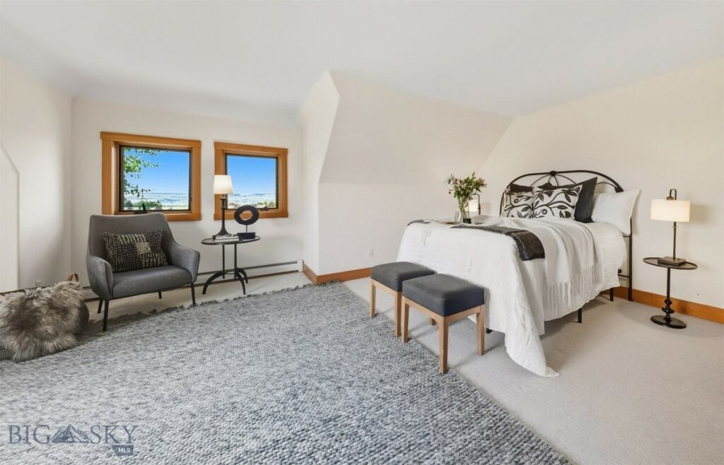 855 Deer Path, Bozeman MT 59718