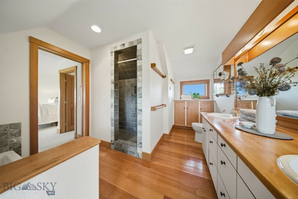 855 Deer Path, Bozeman MT 59718