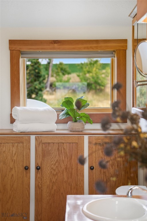 855 Deer Path, Bozeman MT 59718