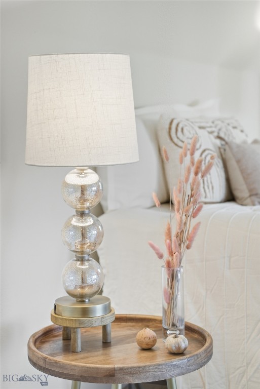 855 Deer Path, Bozeman MT 59718