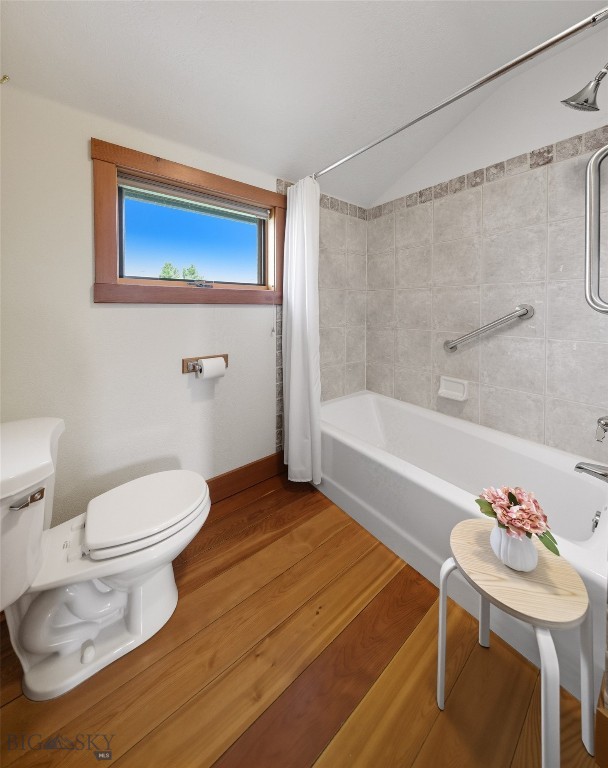 855 Deer Path, Bozeman MT 59718