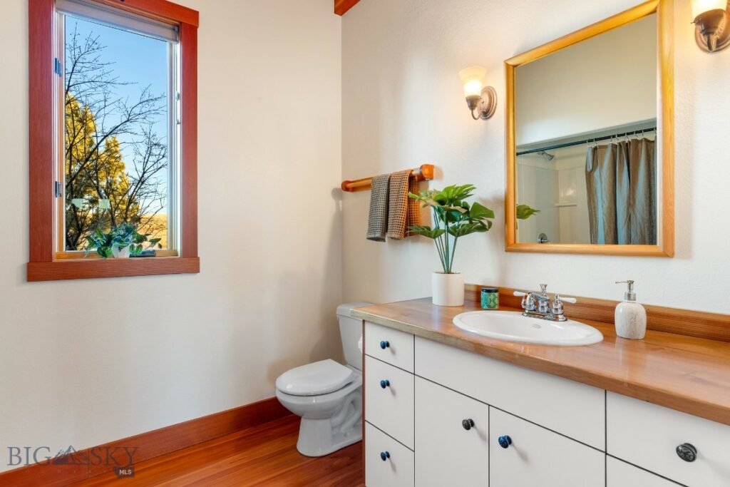 855 Deer Path, Bozeman MT 59718