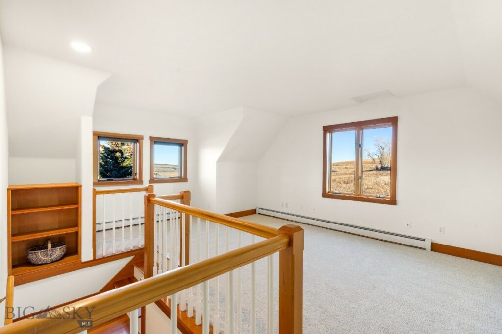 855 Deer Path, Bozeman MT 59718