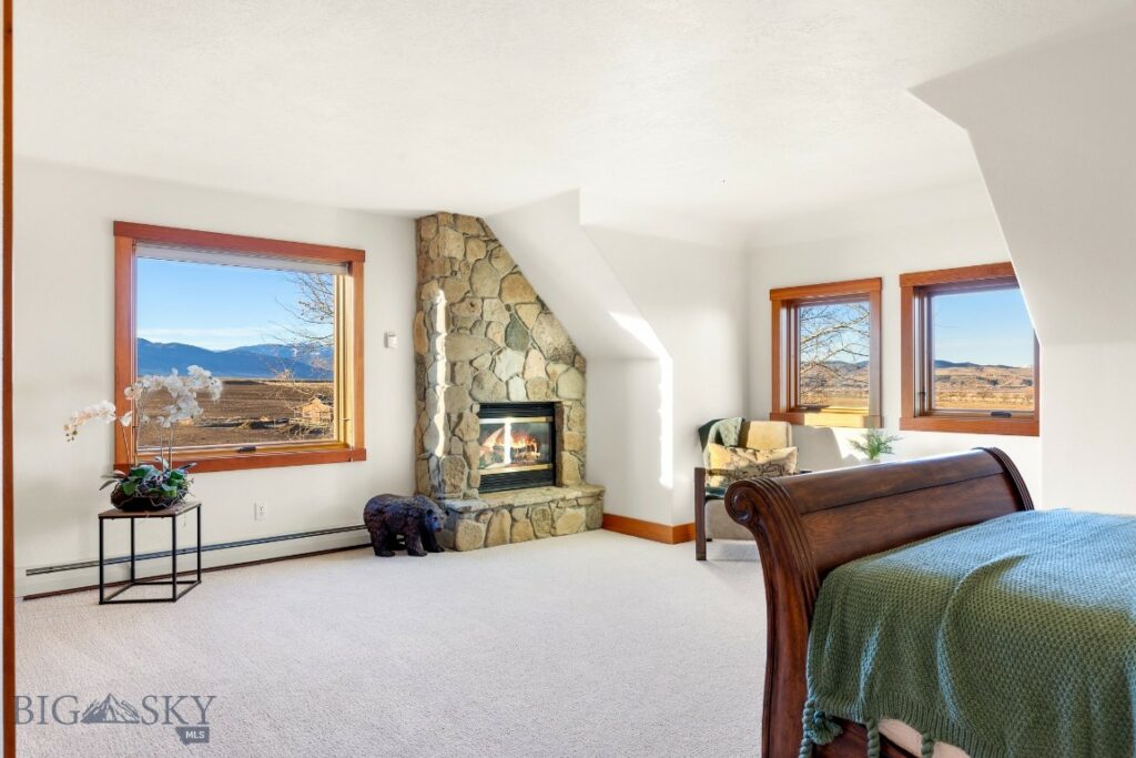 855 Deer Path, Bozeman MT 59718