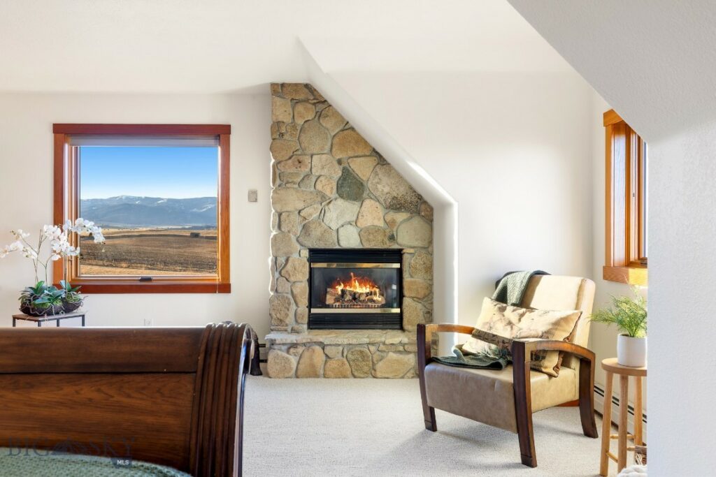 855 Deer Path, Bozeman MT 59718